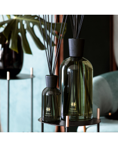 Aroma diffuser MAXIMA