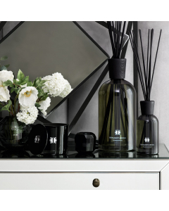 Aromatic diffuser BERGAMOT NEROLI   