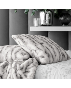 Decorative pillow AMARA  
