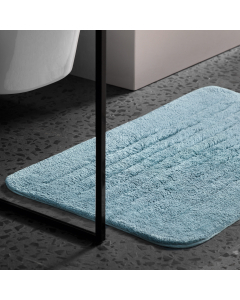 Bath mat AQUA