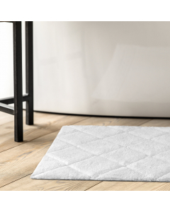 Bath mat RHODES 
