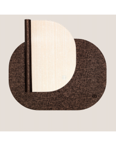 Placemat MARTEN