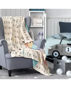 Throw EMOGI   