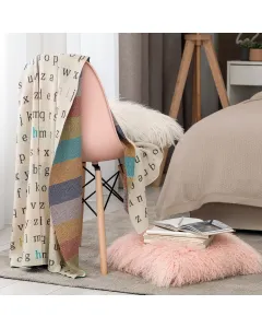 Throw EMOGI     