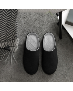 Slippers OLIVER     
