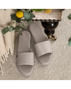 Slippers GLORIA     