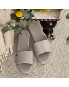 Slides GLORIA     