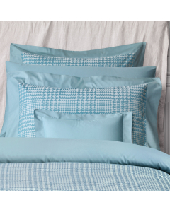 Pillowcase WILLIAM