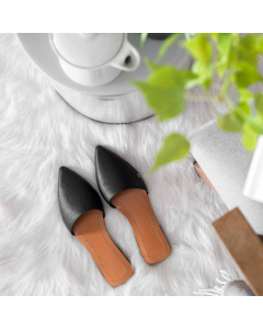 Slippers GRACE     