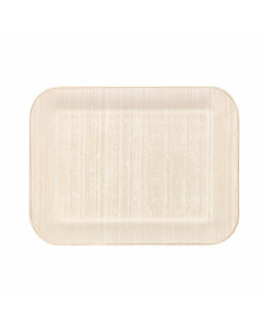 Tray BOMONT
