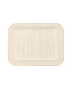 Tray BOMONT