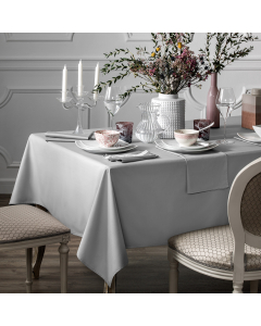 Tablecloth LIDIA