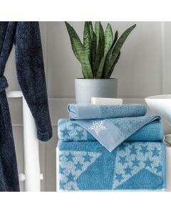 Towel MAGELLAN
