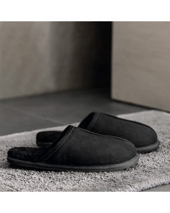 Slippers EDMOND   