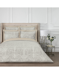 Duvet cover PALLADIO