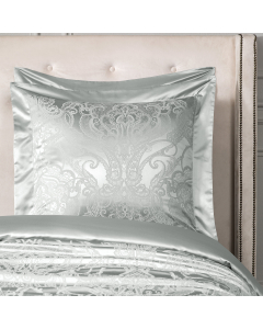 Pillowcase SOMERSET