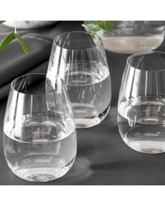 Beverage glass ROUA  