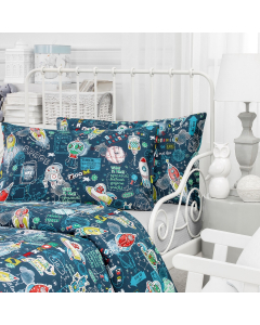 Pillowcase COSMIC