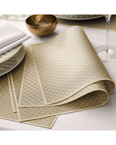 Placemat FERNANDO