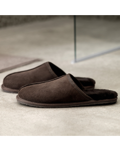 Slippers EDMOND     