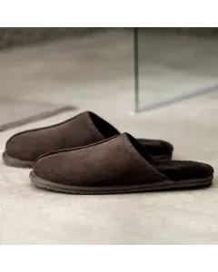 Slippers EDMOND     
