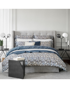 Duvet cover GILBERT