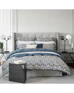 Duvet cover GILBERT