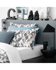 Pillowcase FLINT