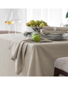 Napkin DOMINICA