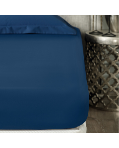 Sheet ROYAL