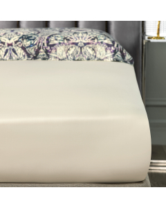 Sheet MARELLA