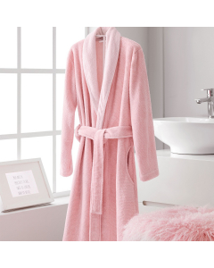 Kid's bathrobe RENE