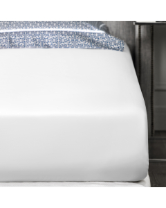 Sheet CORINTHIA