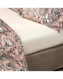 Sheet ELOISE