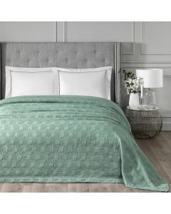 Bedspread MAISIE