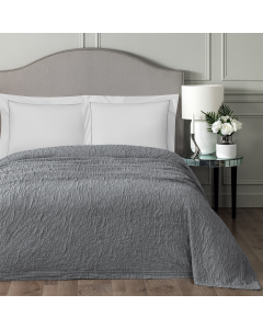 Bedspread SIMON