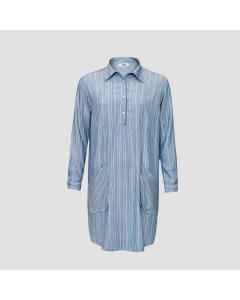 Shirt-dress CLARITY