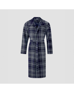 Bathrobe SCOTT