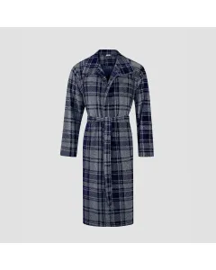 Bathrobe SCOTT
