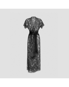 Nightgown MARIANNA
