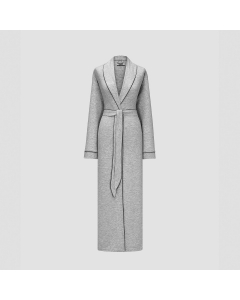 Bathrobe ADRIANA
