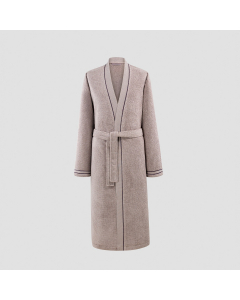 Bathrobe MIEL