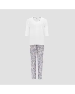 Pajamas ESME
