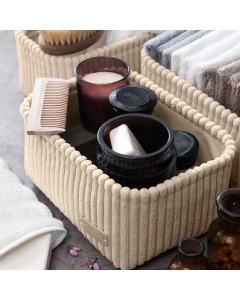 Basket set MADGI  