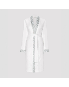 Bathrobe OLYMPIA