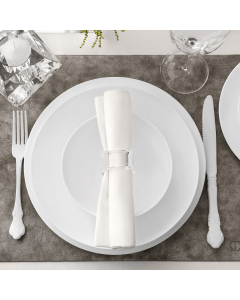 Dinner plate NEA  