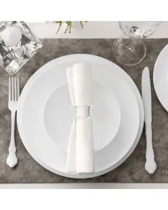 Dinner plate NEA  