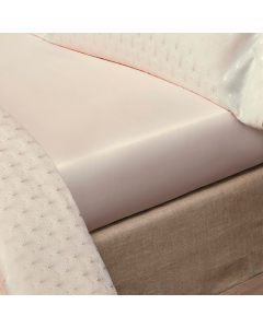 Sheet ARTUA