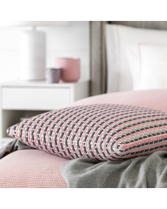 Decorative pillow CHELSEA  