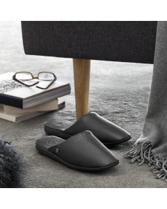 Slippers GLEN     